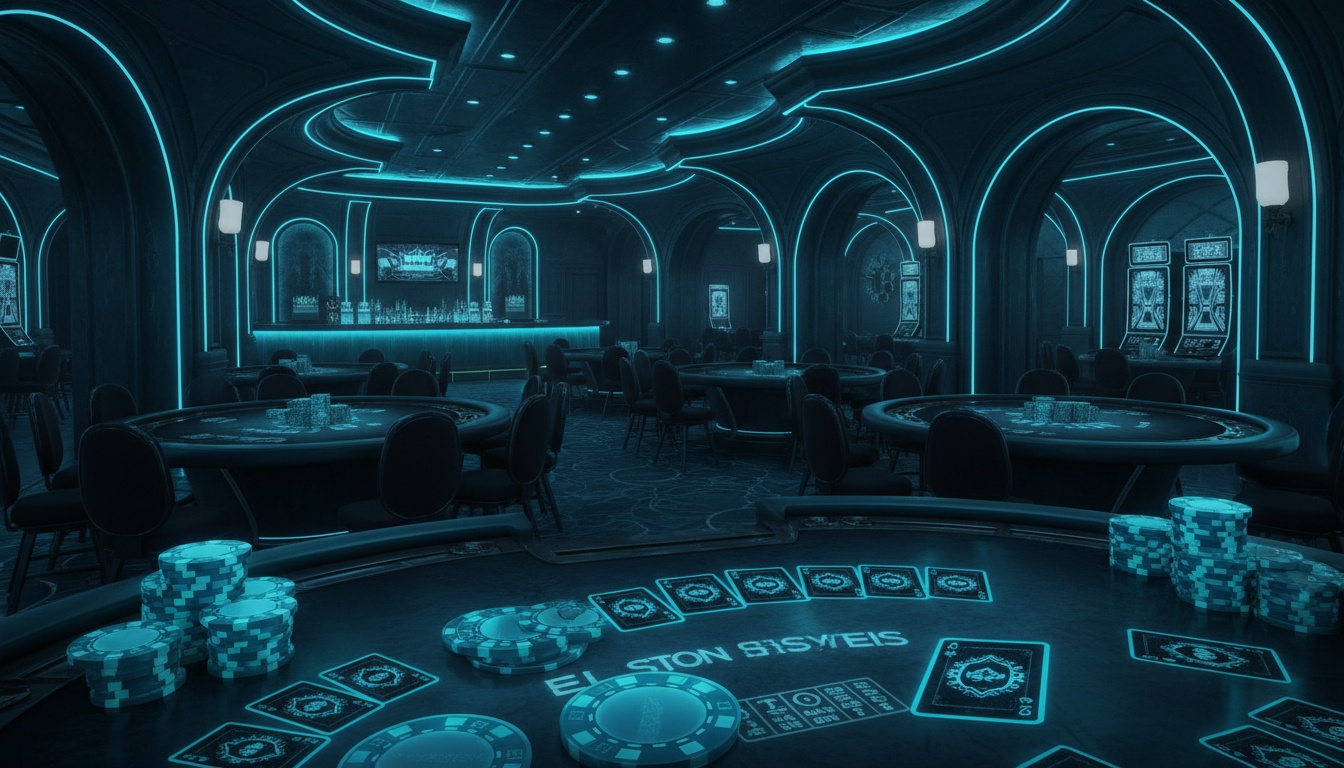 Casinia